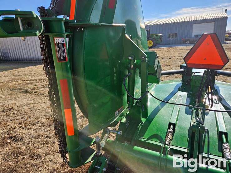 2014-john-deere-hx15-image-14