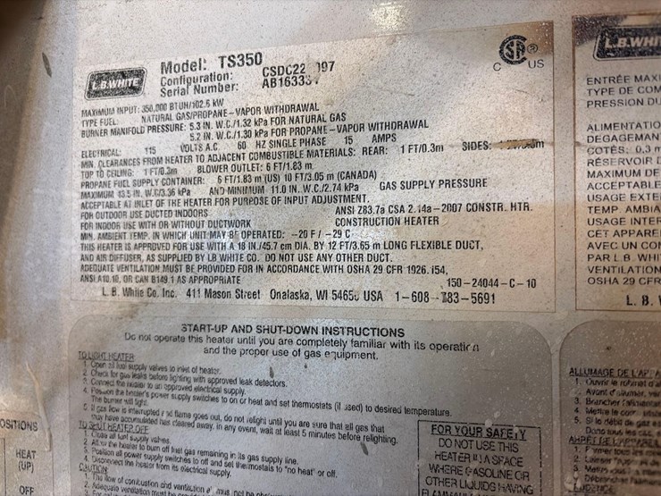 l.b.-white-premier-350df-heater-image-9
