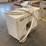 l.b.-white-premier-350df-heater-image-4