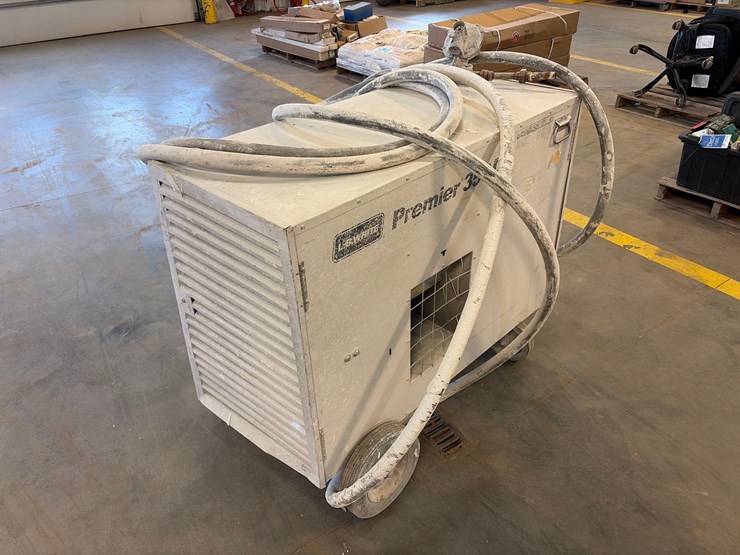 l.b.-white-premier-350df-heater-image-4