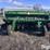john-deere-750-image-6