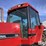 1991-case-ih-7120-image-15