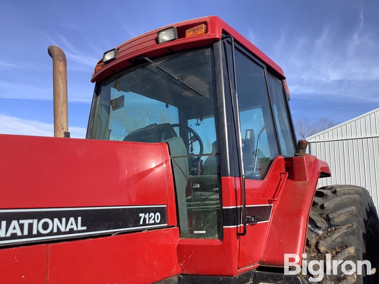 1991-case-ih-7120-image-15