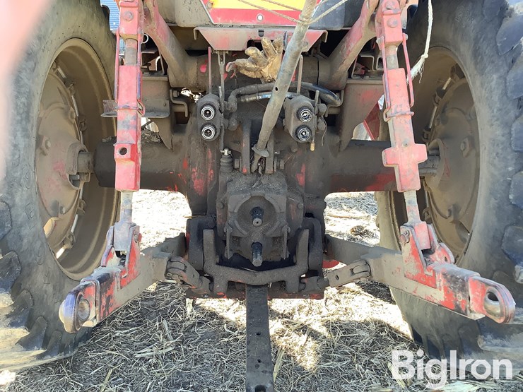 1981-international-1486-image-9