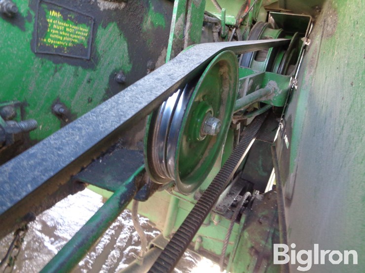 1983-john-deere-6620-image-17