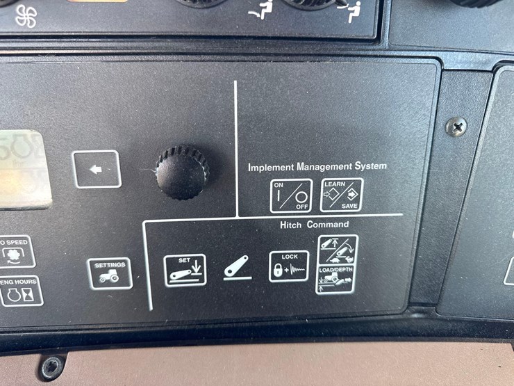 2010-john-deere-7830-image-101