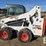 2019-bobcat-s590-image-9