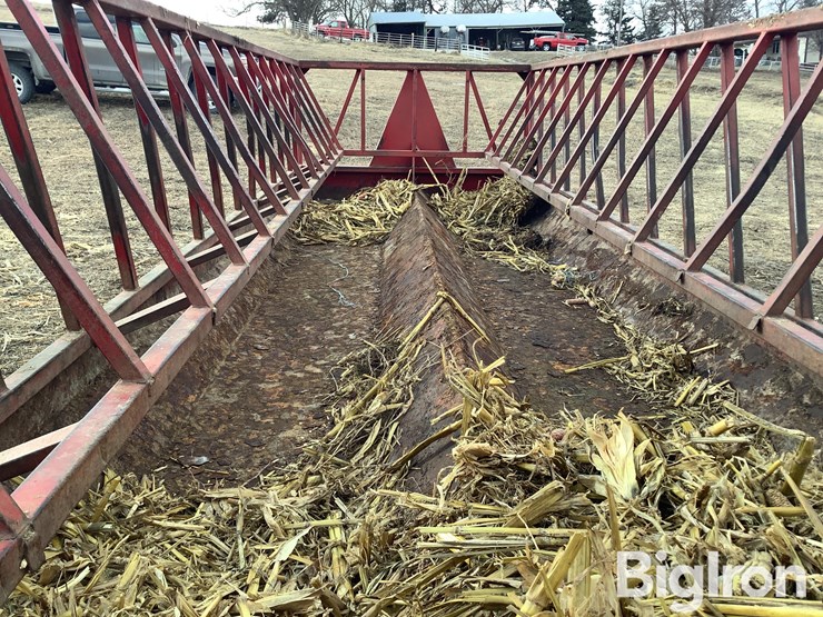 notch-24hfw-image-18