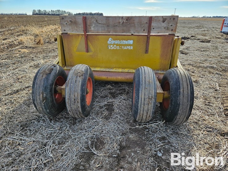 eversman-650-image-6