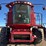 2009-case-ih-2577-image-8