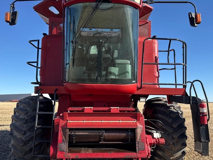 2009-case-ih-2577-image-8