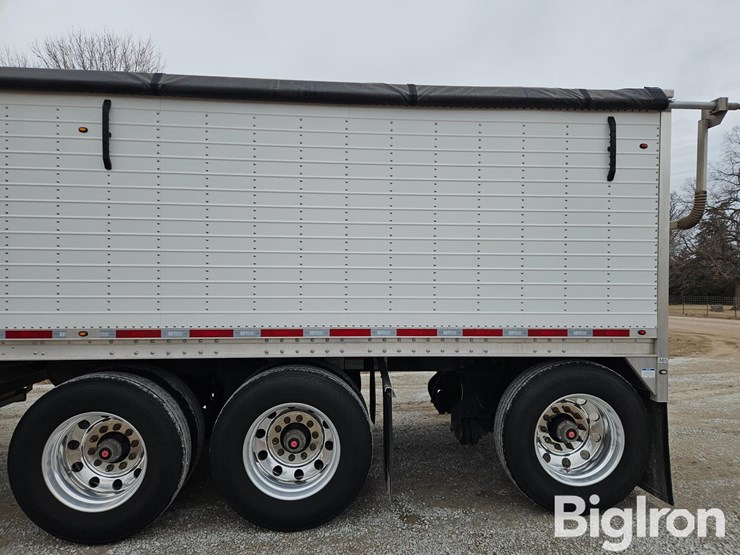 2024-wilson-dwh-image-11