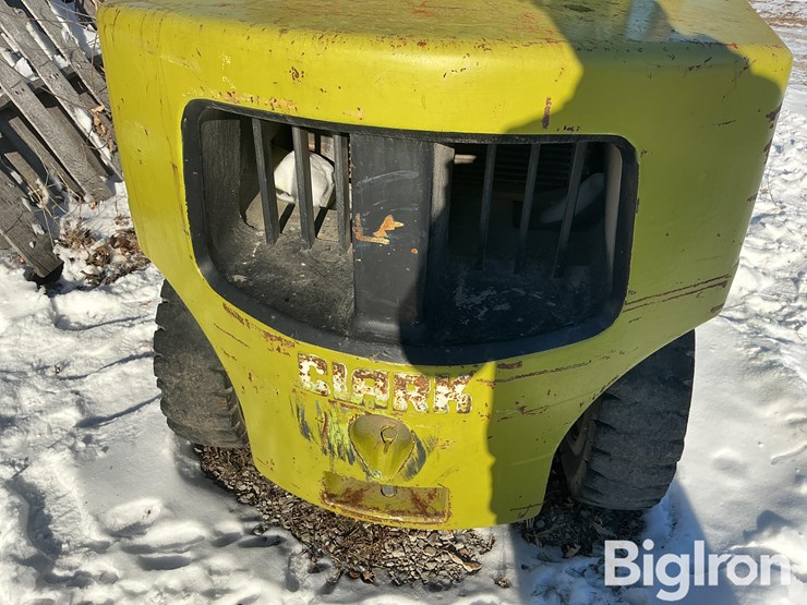 clark-c500-50-image-12