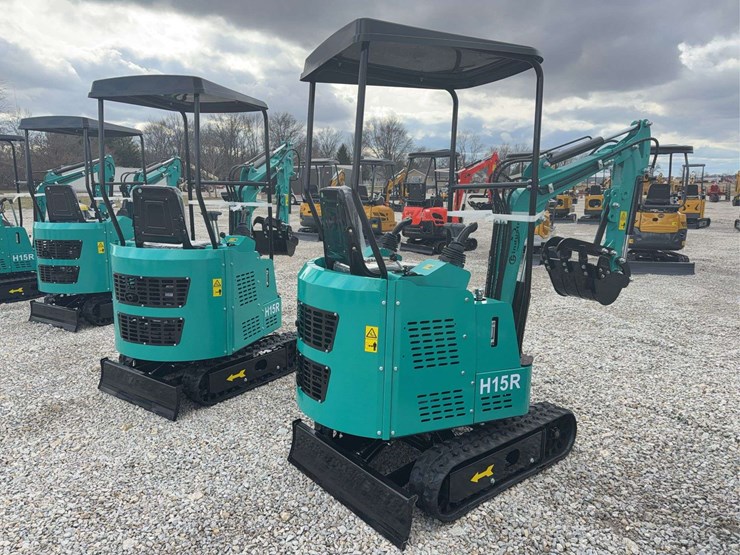 2026-cfg-industry-h15r-image-4