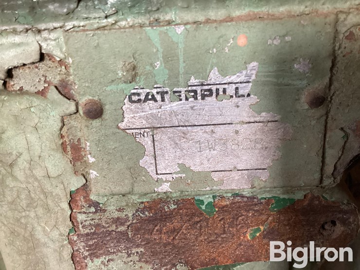 caterpillar-3306-image-17