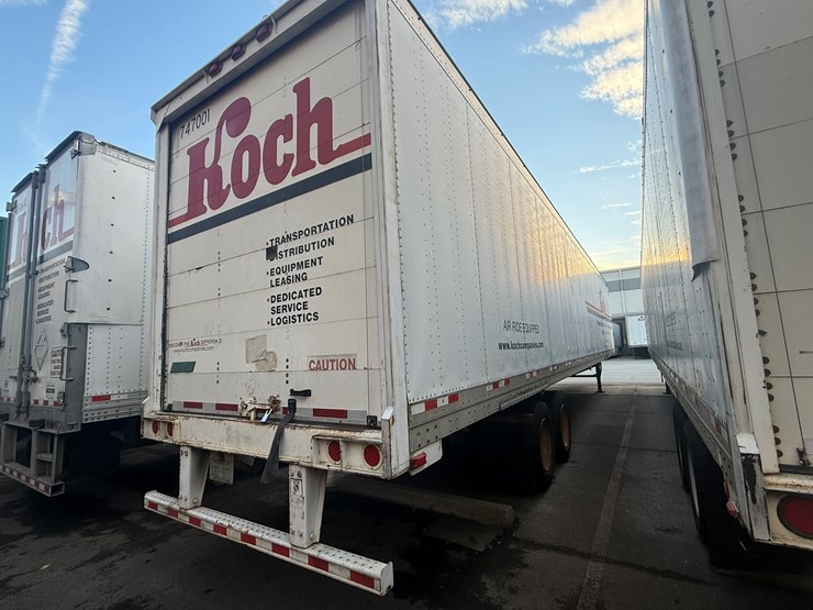 2007-great-dane-53-image-3