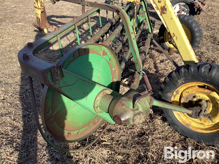 john-deere-e0640-image-14