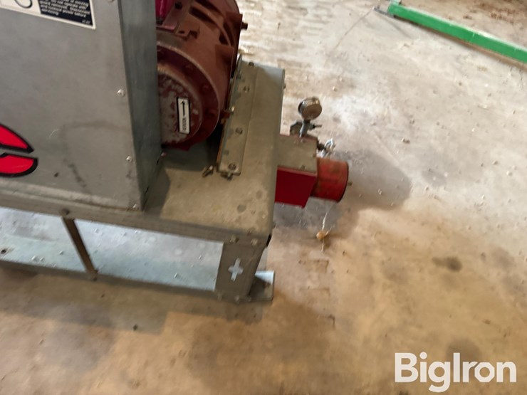 dmc-transfer-1700-image-16