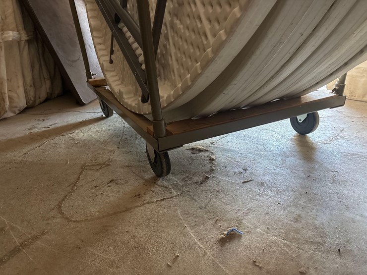 lifetime-round-tables-image-5