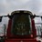 2014-case-ih-6130-image-10