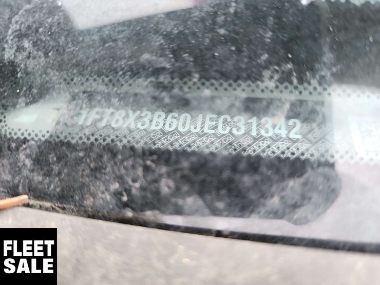 2018-ford-f350-image-6