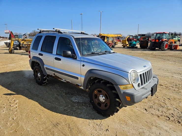 2006-jeep-liberty-image-7