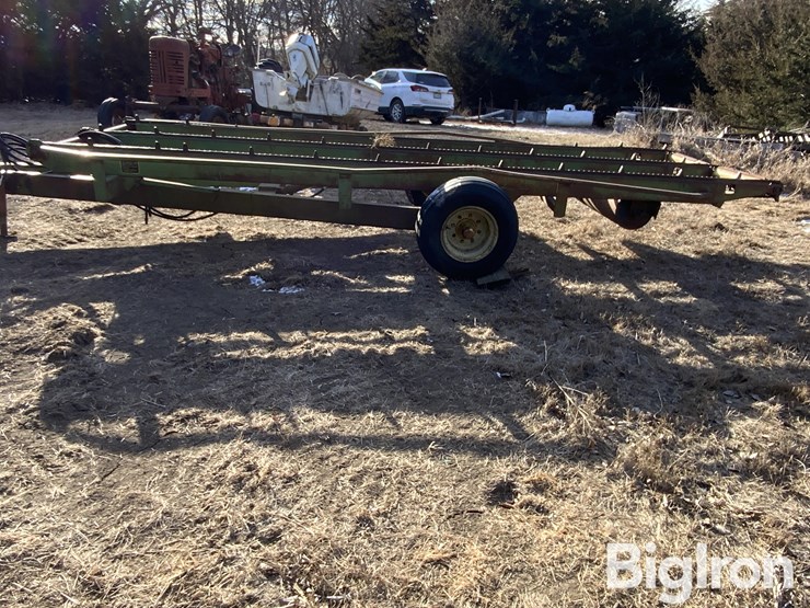 john-deere-200-image-6