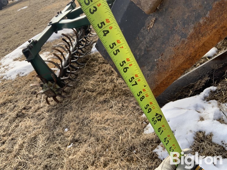 flex-king-7x5-image-20