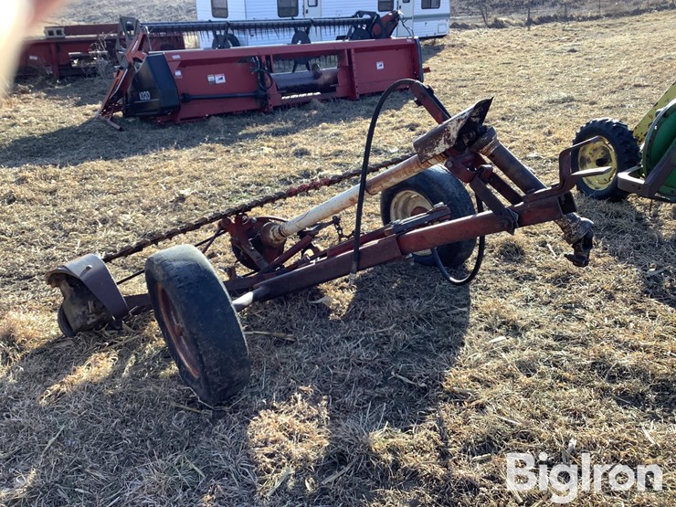 international-1100-image-3