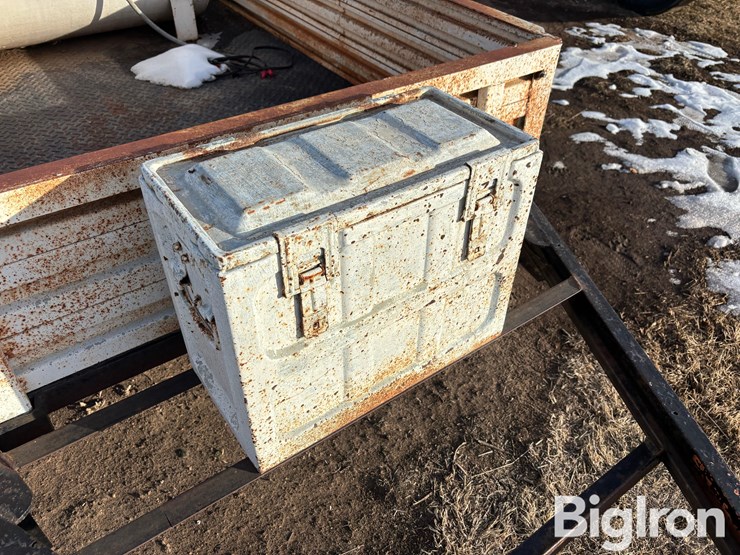 shop-built-trailer-image-9