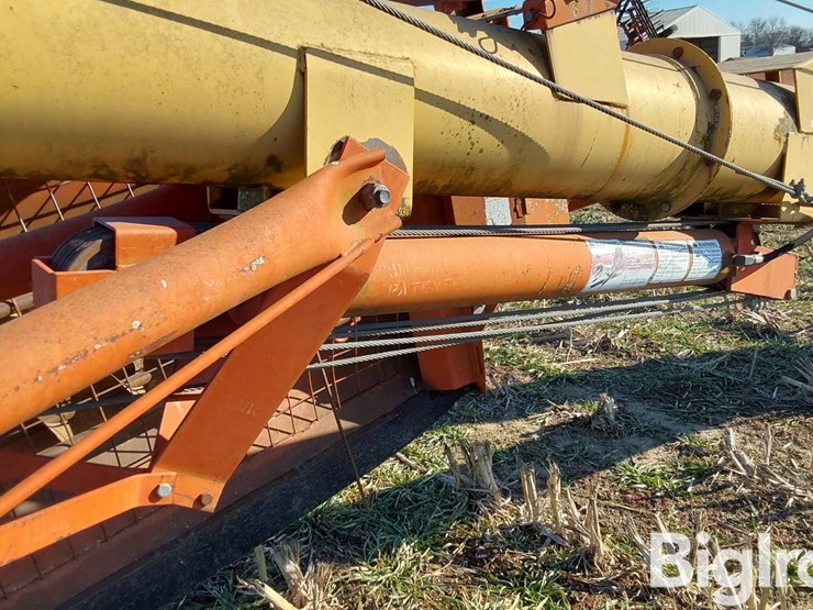 westfield-10x61-image-15