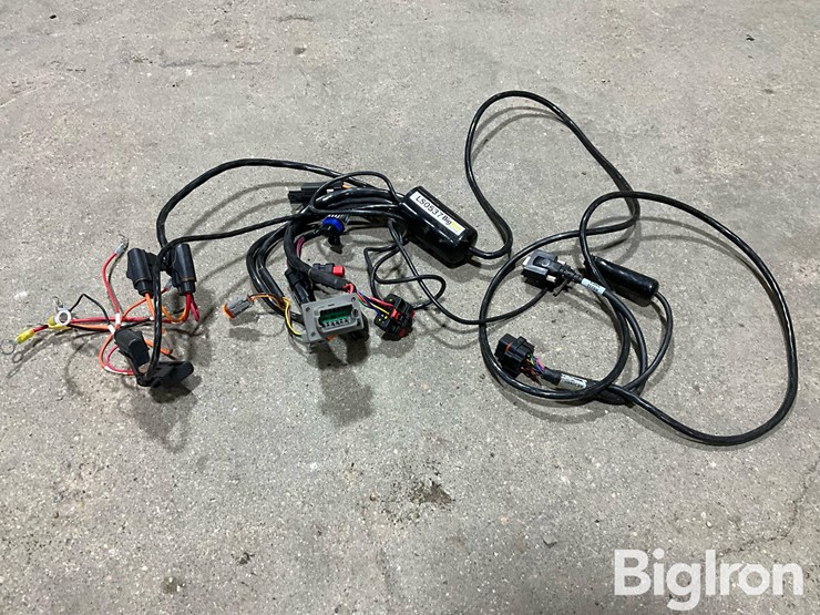 john-deere-greenstar-image-2