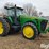 2009-john-deere-8230-image-3