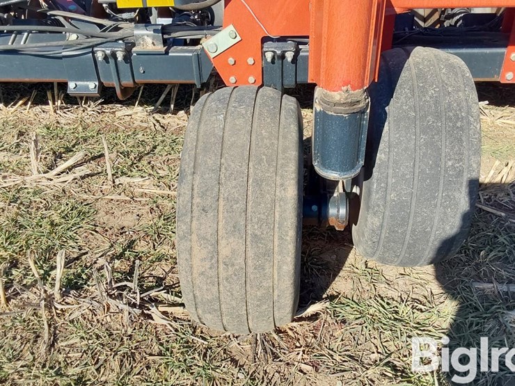 case-ih-sdx30-image-16