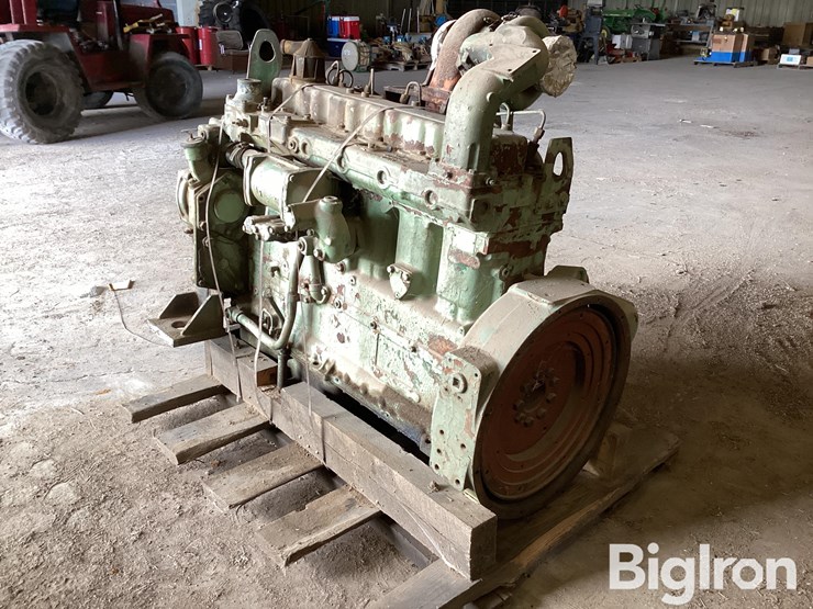 caterpillar-3306-image-7