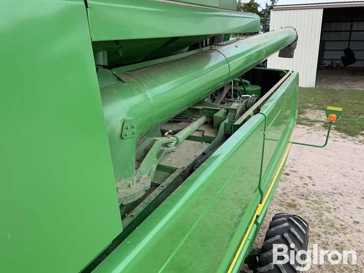 2009-john-deere-9570-sts-image-15