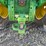 2010-john-deere-7830-image-71
