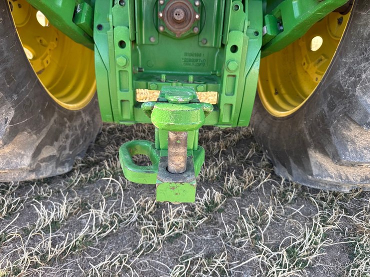 2010-john-deere-7830-image-71