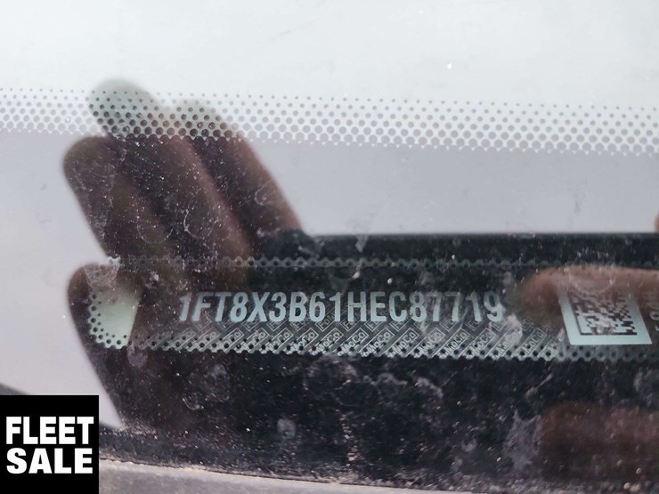 2017-ford-f350-image-14