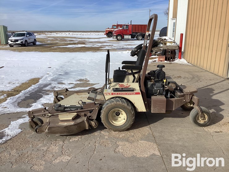 2009-grasshopper-727k-image-8