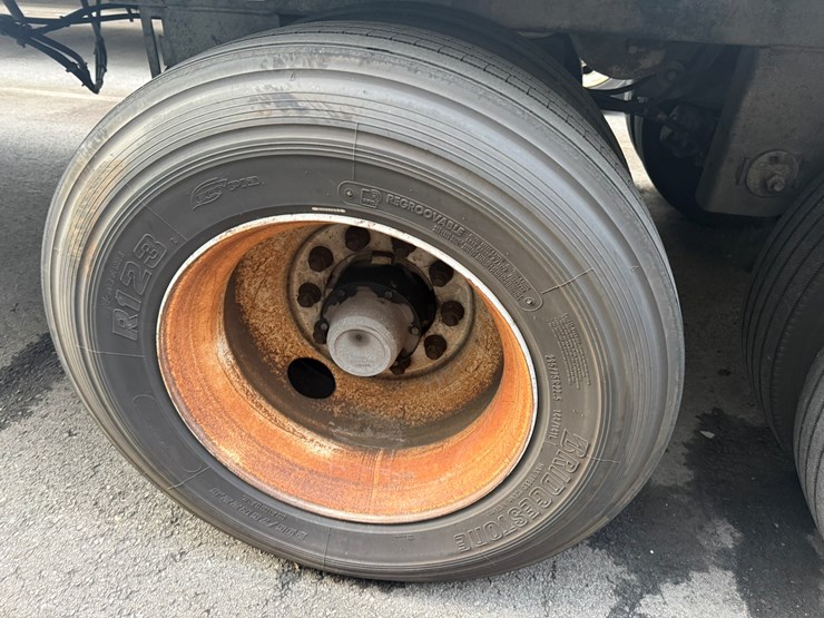 2007-great-dane-53-image-28