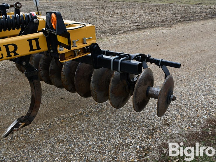 landoll-2327-image-20