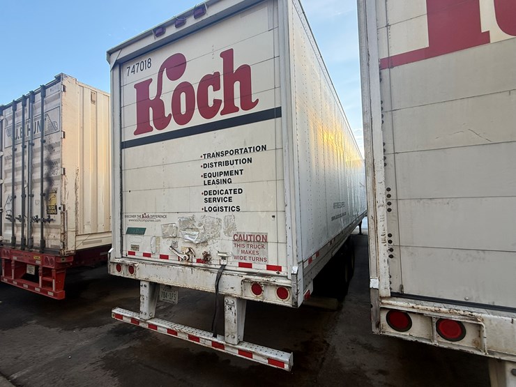 2007-great-dane-53-image-3