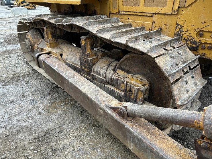 caterpillar-d7g-image-11