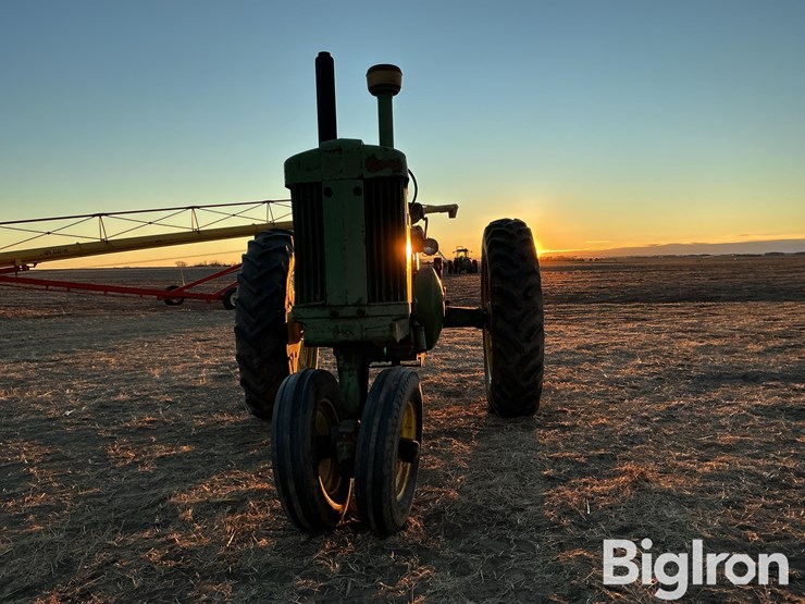 1958-john-deere-620-image-2