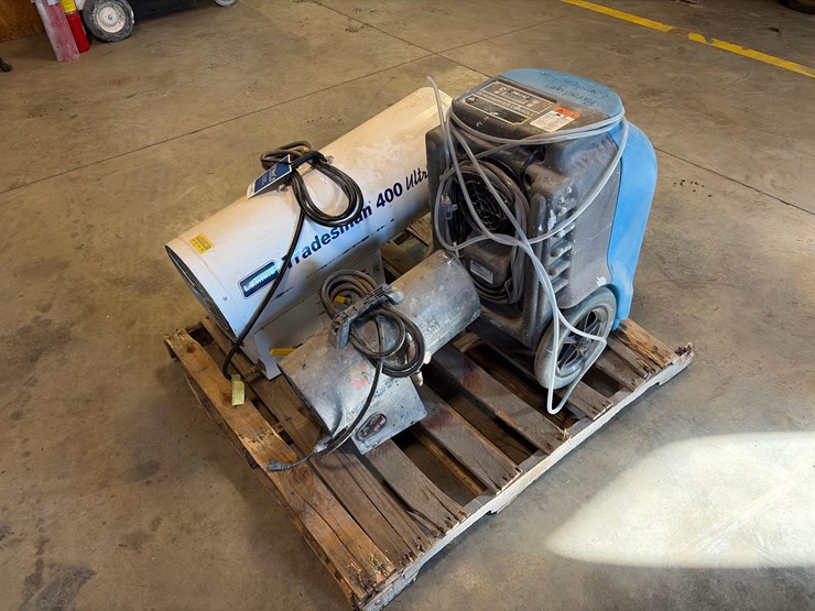 lp-heaters-and-drizair-dehumidifier-image-3