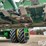 2008-john-deere-612c-image-18