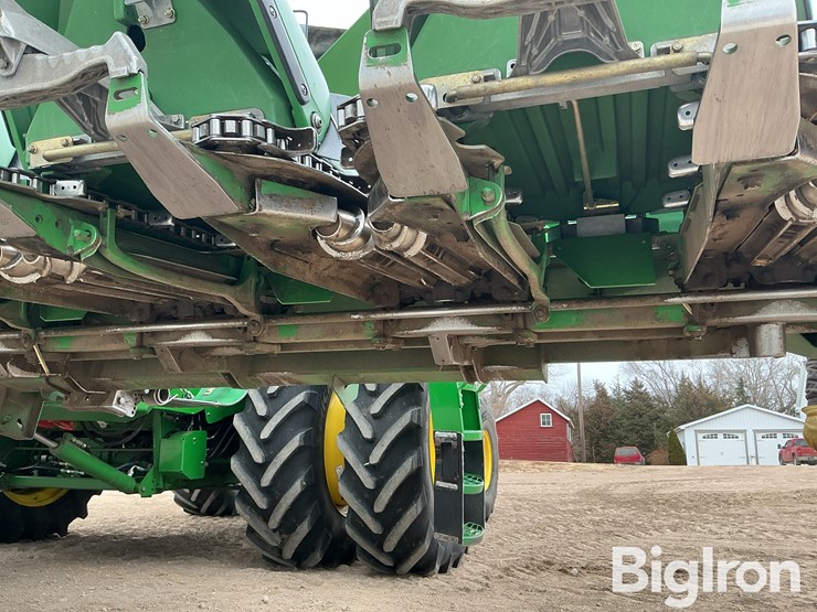 2008-john-deere-612c-image-18