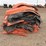 norseman-insulated-concrete-blankets-image-4