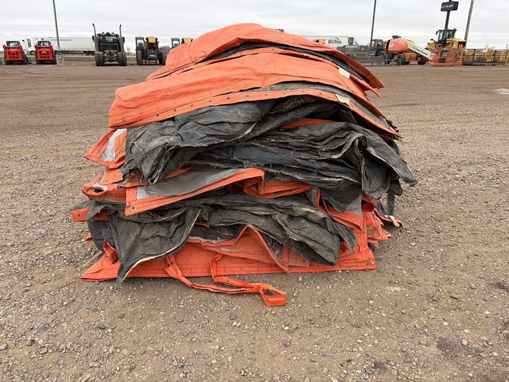 norseman-insulated-concrete-blankets-image-4